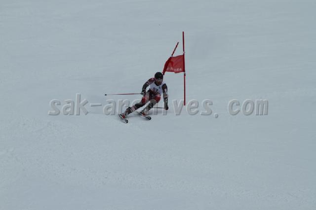 100118_115722_3.jpg