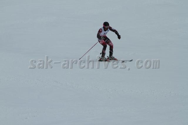 100118_115723_5.jpg