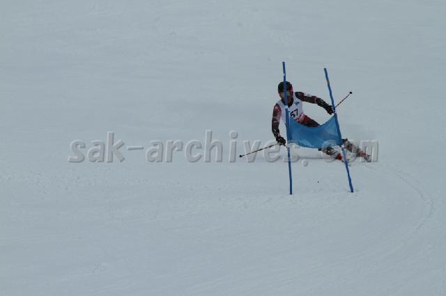 100118_115724_3.jpg