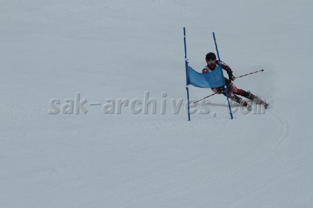 100118_115724_4.jpg