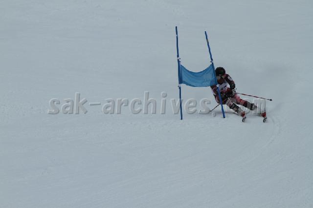 100118_115724_5.jpg
