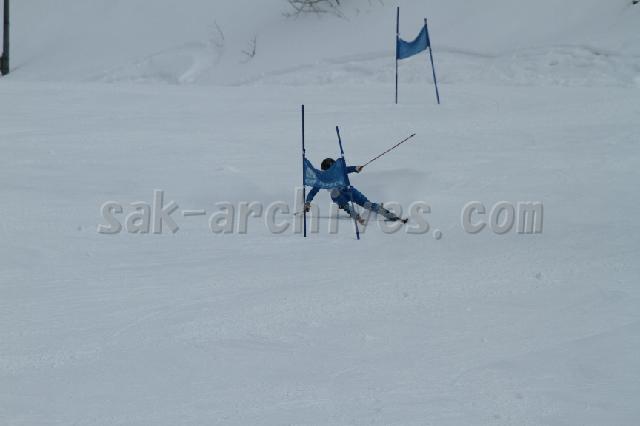 100118_115747_0.jpg