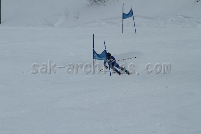 100118_115747_1.jpg