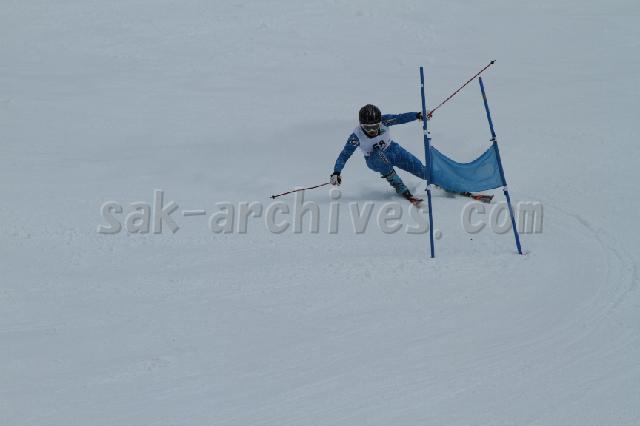 100118_115751_3.jpg