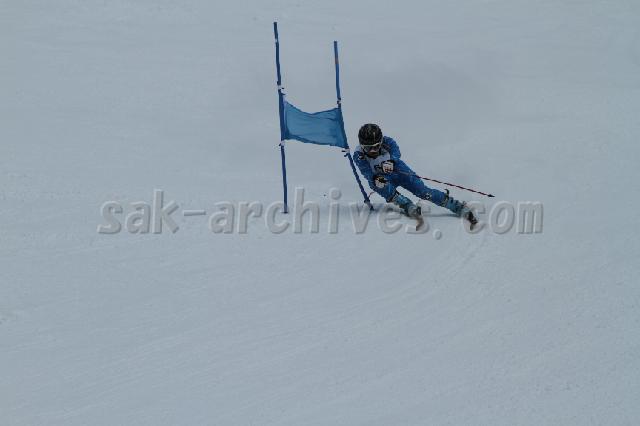 100118_115752_1.jpg