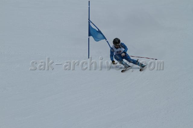 100118_115752_2.jpg
