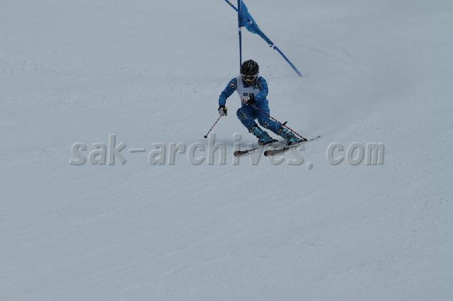 100118_115752_4.jpg