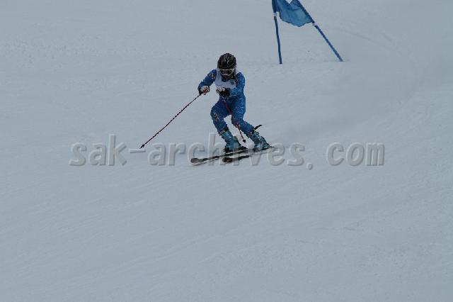100118_115752_5.jpg