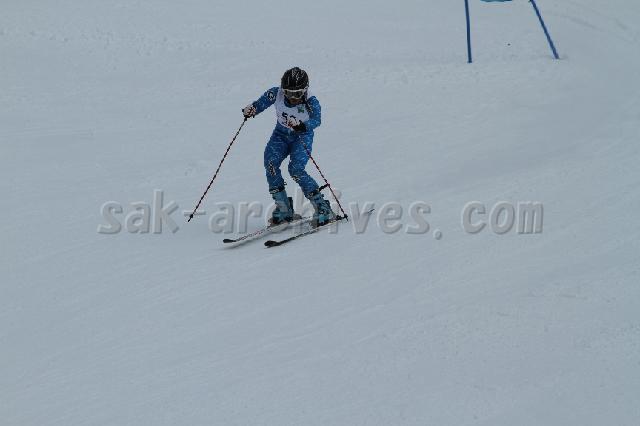 100118_115752_6.jpg
