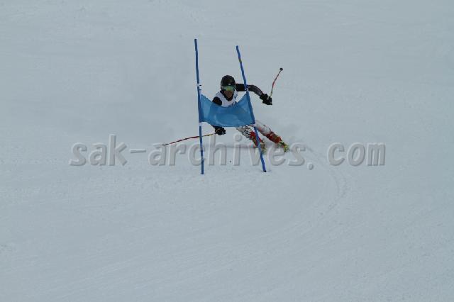 100118_115815_5.jpg