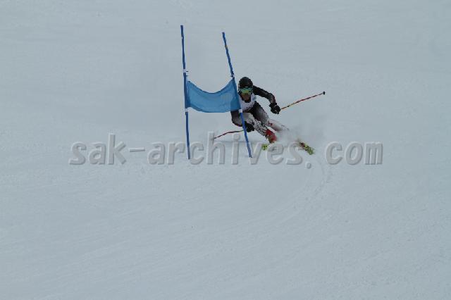100118_115816_0.jpg