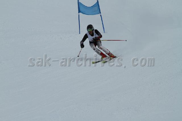 100118_115816_4.jpg