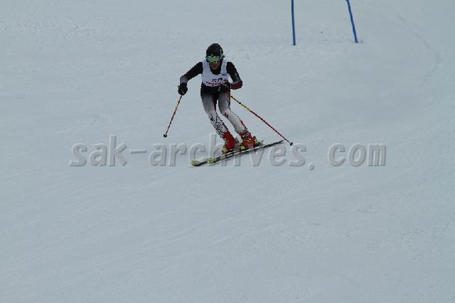 100118_115816_6.jpg