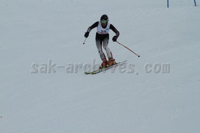 100118_115817_0.jpg