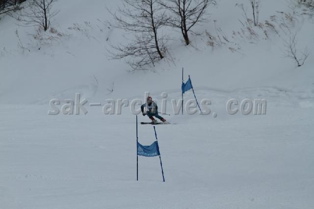 100118_115833_0.jpg