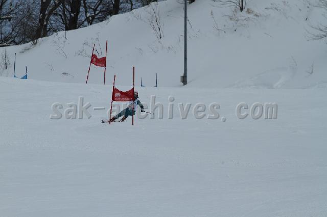 100118_115834_0.jpg