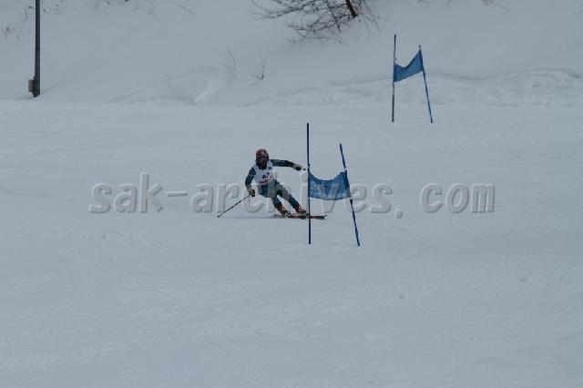 100118_115836_0.jpg