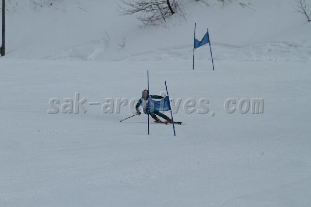 100118_115836_1.jpg