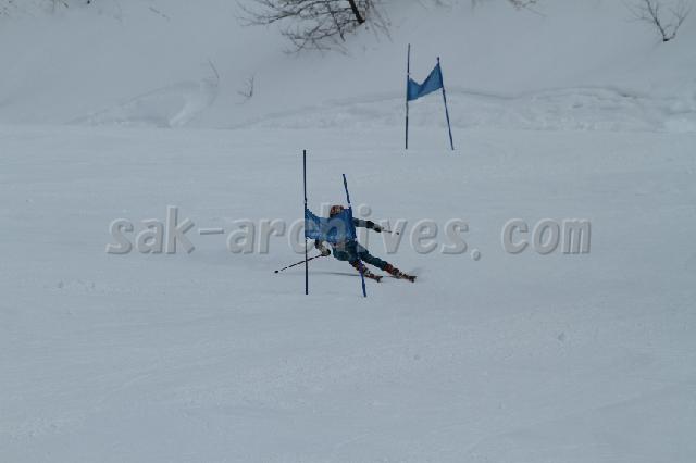 100118_115836_2.jpg