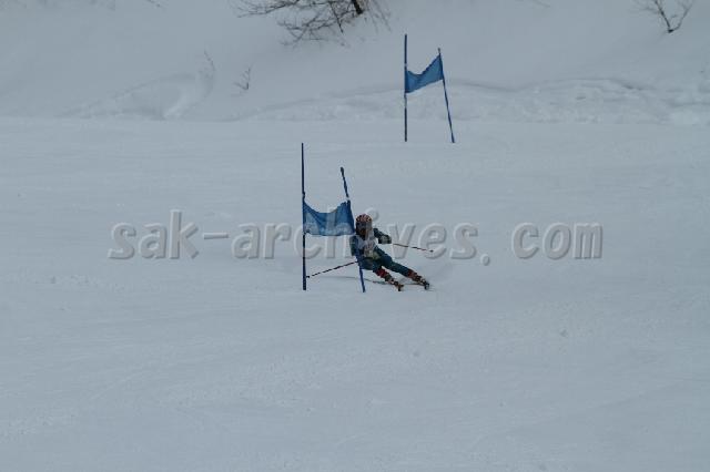 100118_115836_3.jpg