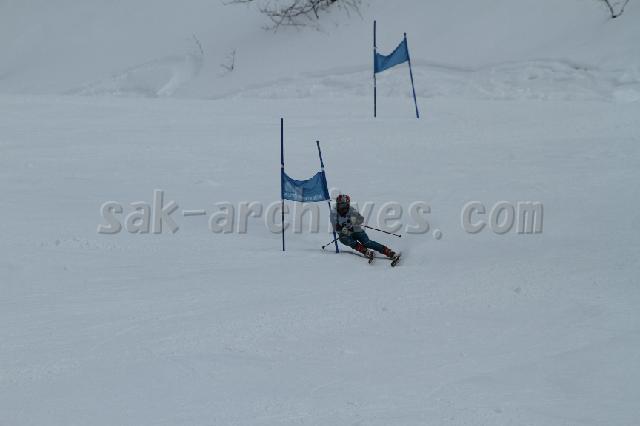 100118_115836_4.jpg
