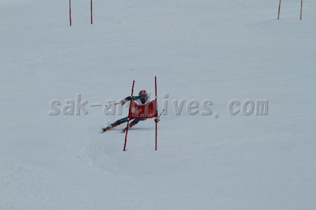 100118_115838_3.jpg