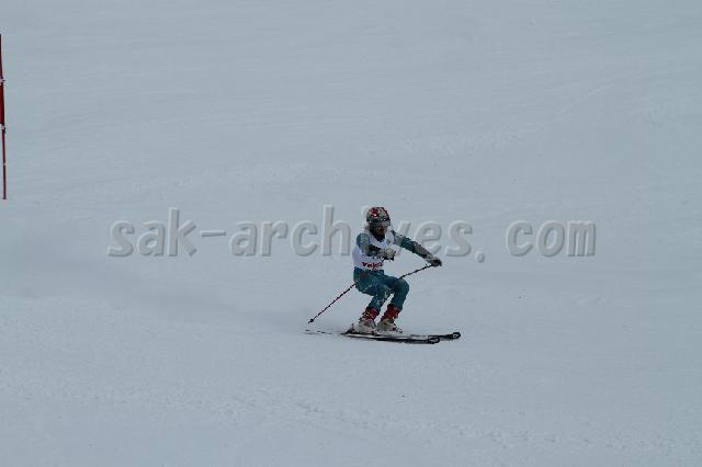 100118_115839_5.jpg