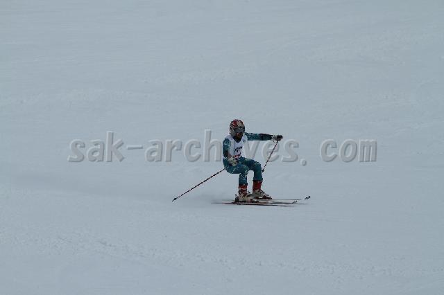 100118_115839_6.jpg