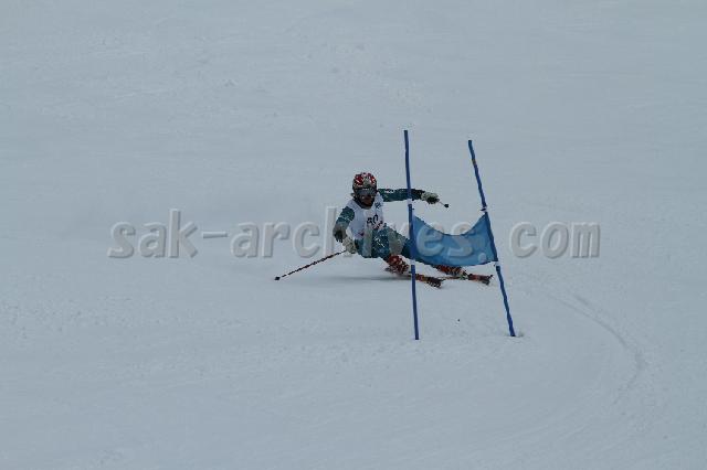 100118_115840_3.jpg