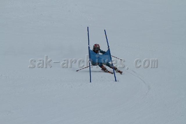 100118_115840_4.jpg