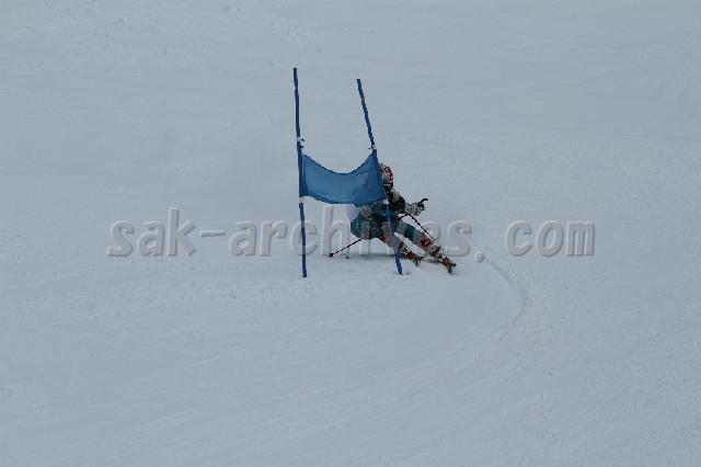 100118_115840_5.jpg