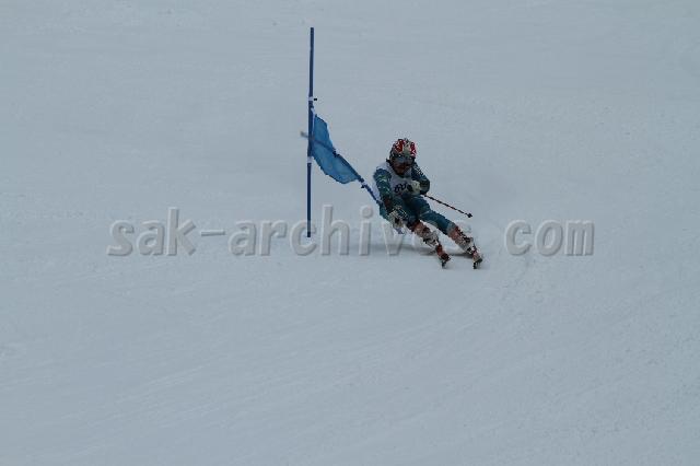 100118_115840_6.jpg