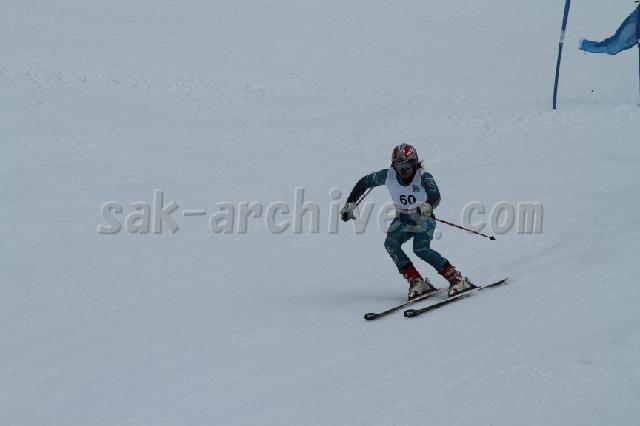 100118_115841_4.jpg