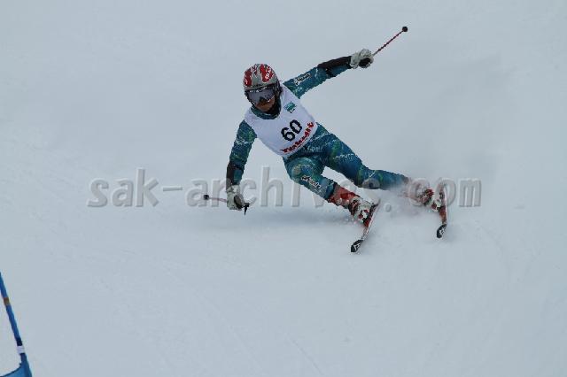 100118_115843_4.jpg