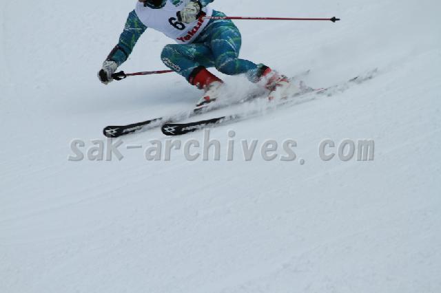 100118_115844_4.jpg