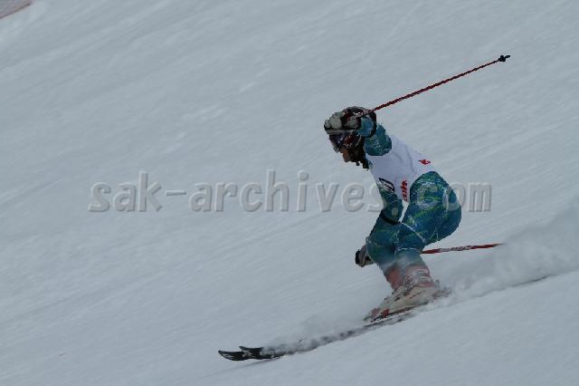 100118_115846_6.jpg