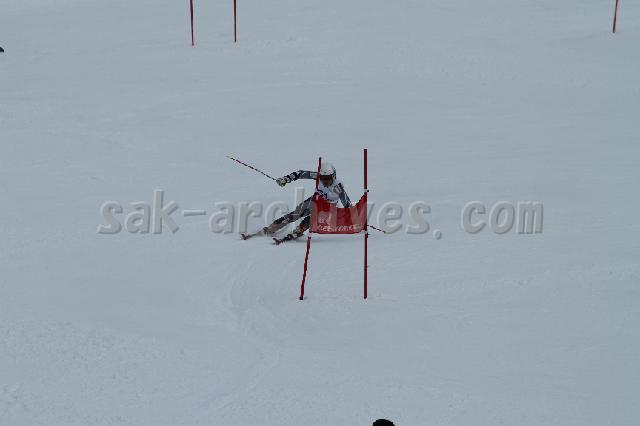 100118_115904_0.jpg
