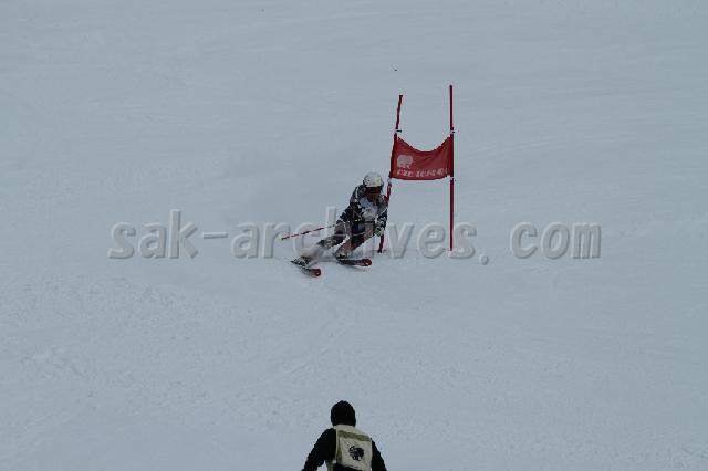 100118_115904_4.jpg