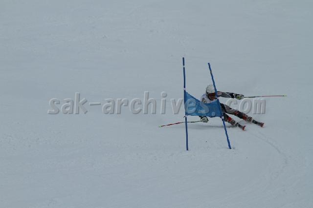 100118_115906_3.jpg