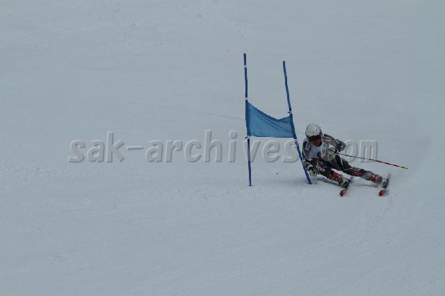 100118_115906_5.jpg