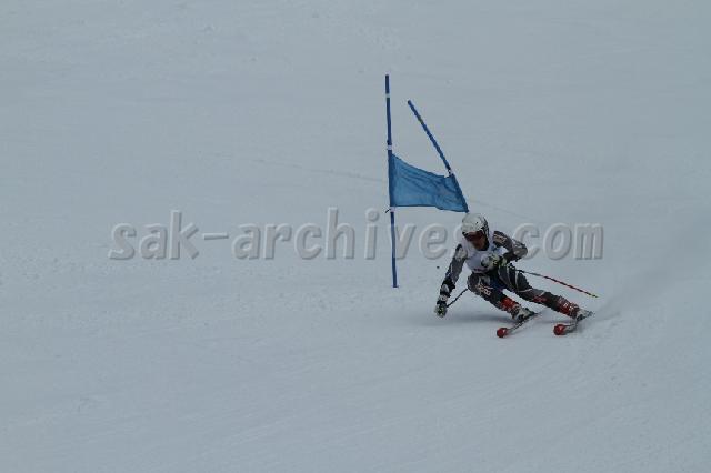 100118_115906_6.jpg