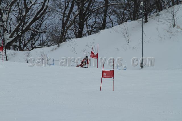 100118_115919_1.jpg