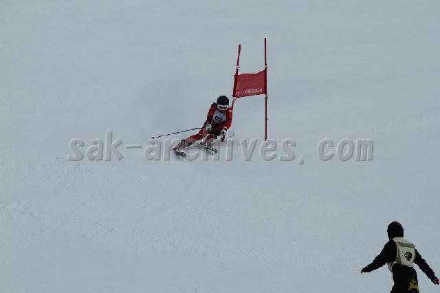 100118_115927_1.jpg