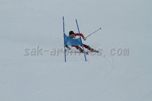 100118_115928_6.jpg