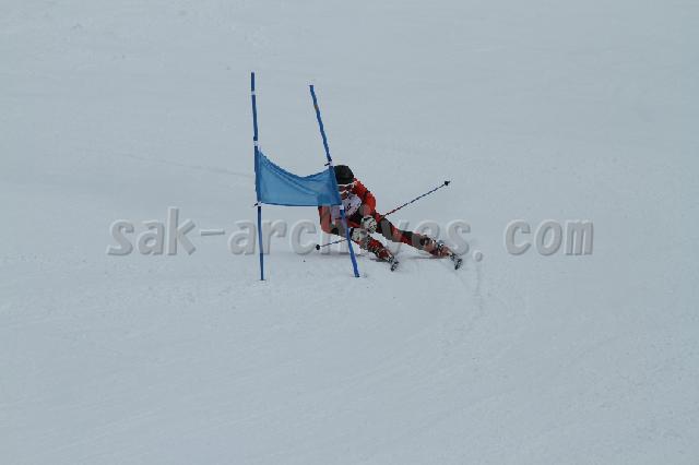 100118_115929_0.jpg