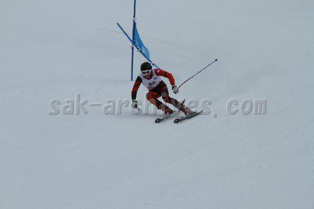 100118_115929_3.jpg