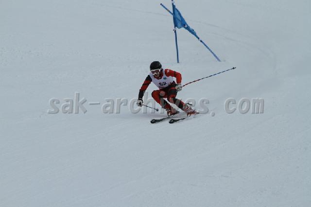 100118_115929_4.jpg