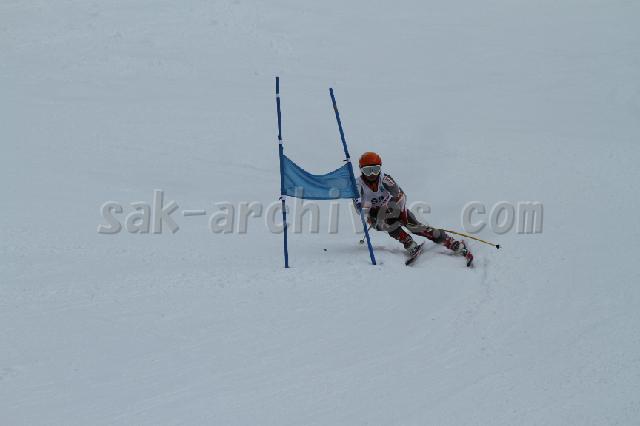 100118_115957_0.jpg
