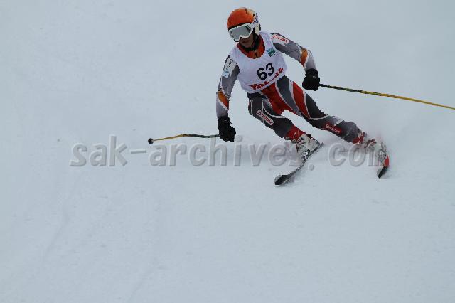 100118_120000_3.jpg