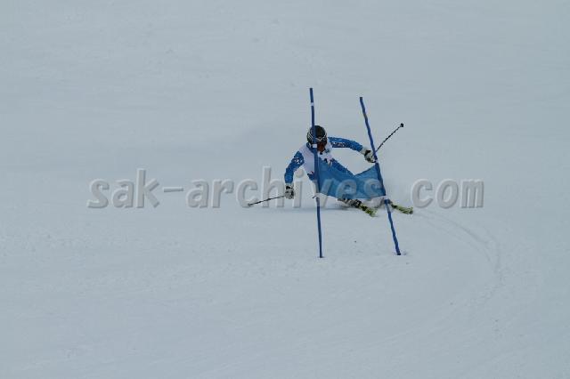 100118_120019_6.jpg